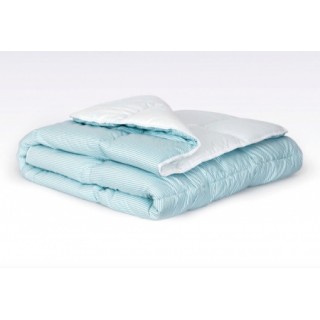 ОДЕЯЛО HOME HOLIDAYS